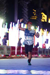 BIB: 
                            <button type="button" onclick="openModal(24511405)" class="btn btn-primary btn-sm float-right btn-popup" data-toggle="modal" data-target=".modal-high-quality">
                        <i class="fas fa-shopping-cart"></i> Add to Cart
                    </button>
                                            <button type="button" onclick="isThisMe(24511405, true)" class="btn btn-success btn-sm float-right btn-popup btn-isme hidden" data-toggle="tooltip" data-placement="bottom" title="นี่คือรูปของคุณใช่ไหม คลิกที่นี่เพื่อเอาเข้าอัลบั้ม">
                        <i class="fas fa-plus"></i> Add to album
                    </button>
                    <button type="button" onclick="isThisMe(24511405, false)" class="btn btn-warning btn-sm float-right btn-popup btn-isnotme hidden">
                        <i class="fas fa-ban"></i> Remove from album
                    </button>